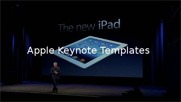 Keynote Templates Free Download Mac