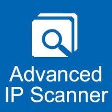 Download Advanced Ip Scanner For Mac