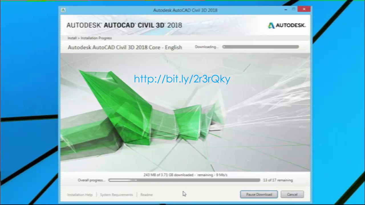 Autocad 3d civil free download