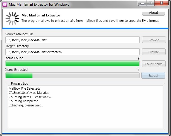 Free Email Software For Mac